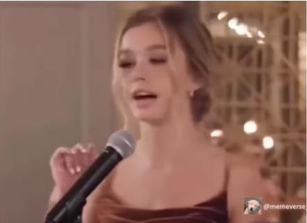 govor na venčanju 1.png