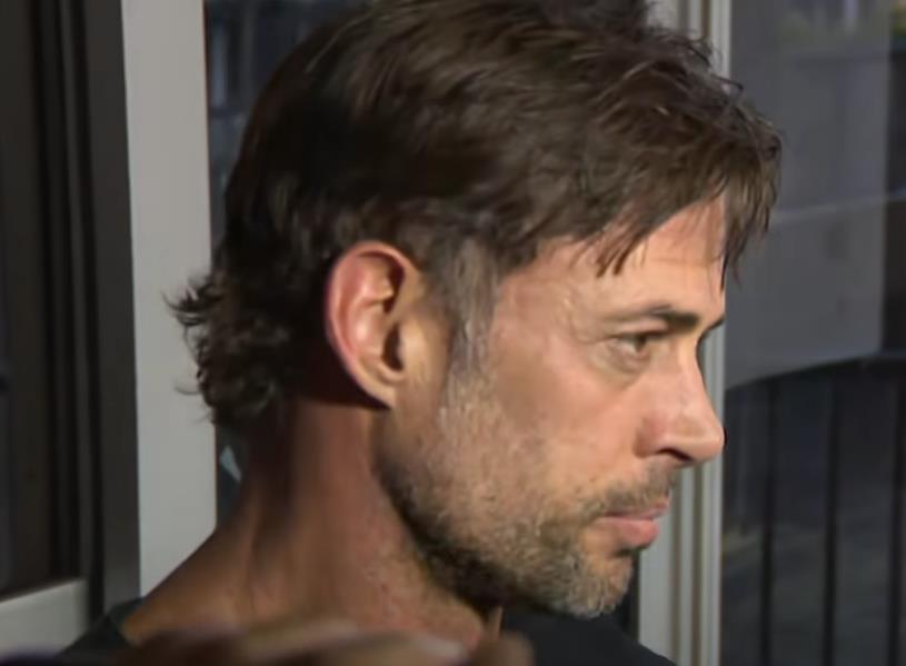 Screenshot 2025-04-16 120947.jpg