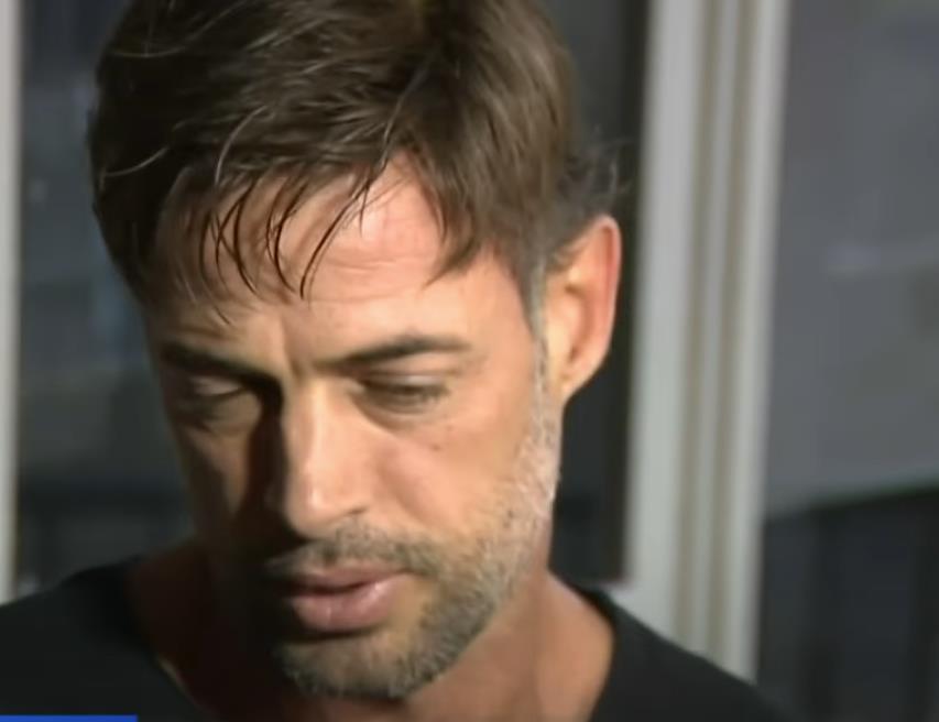 Screenshot 2025-04-16 121050.jpg