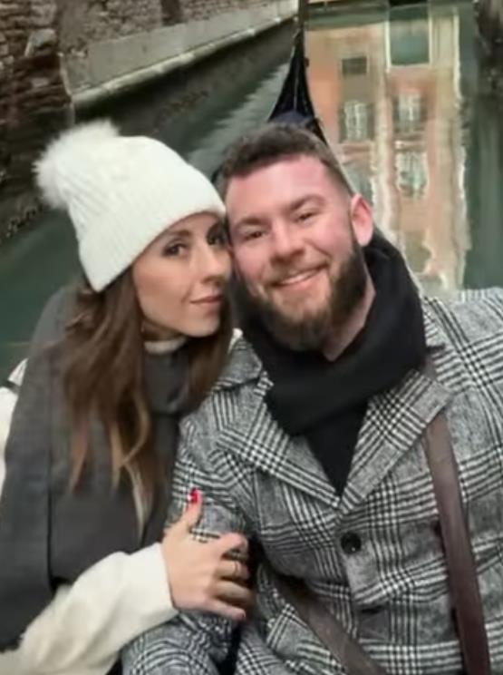 Screenshot 2025-04-16 142404.png