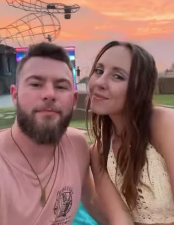 Screenshot 2025-04-16 142424.png