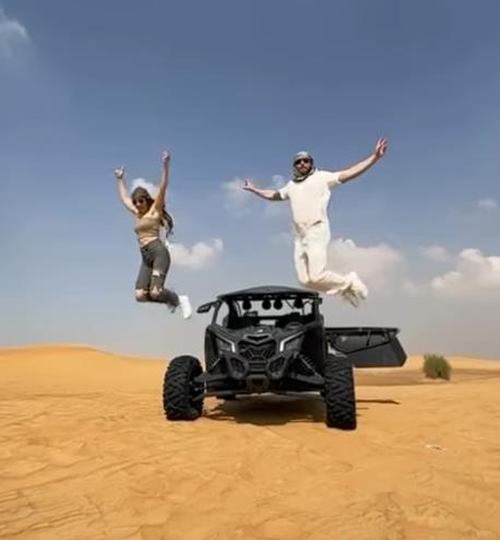 Screenshot 2025-04-16 142439.png