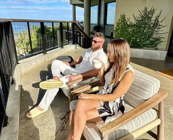 Screenshot 2025-04-16 143026.png