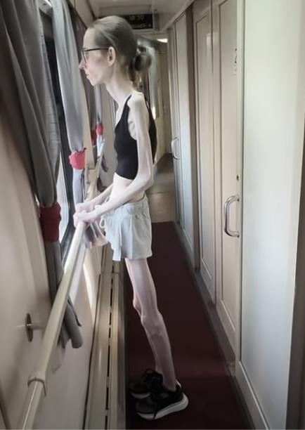 Anastasija Golubeva 7.png