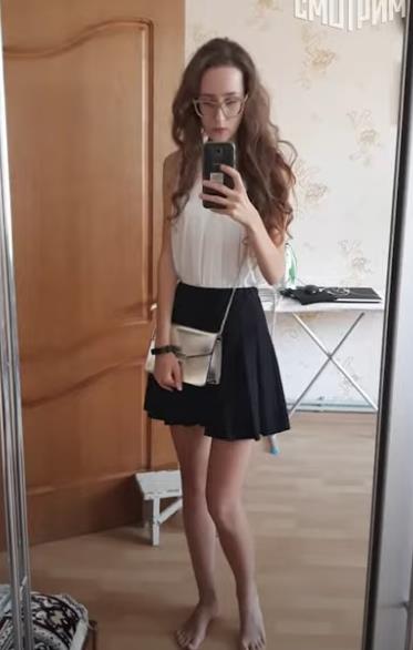 Anastasija Golubeva 11.png