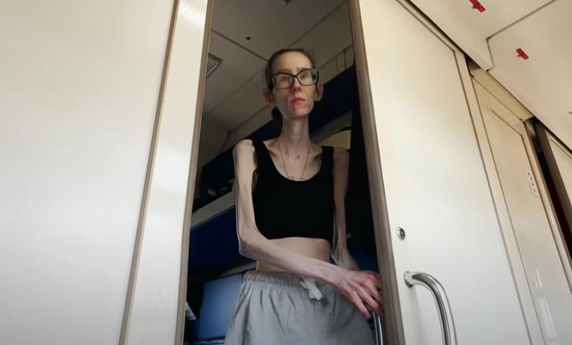 Anastasija Golubeva 5.png