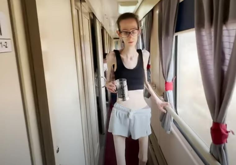 Anastasija Golubeva 4.png