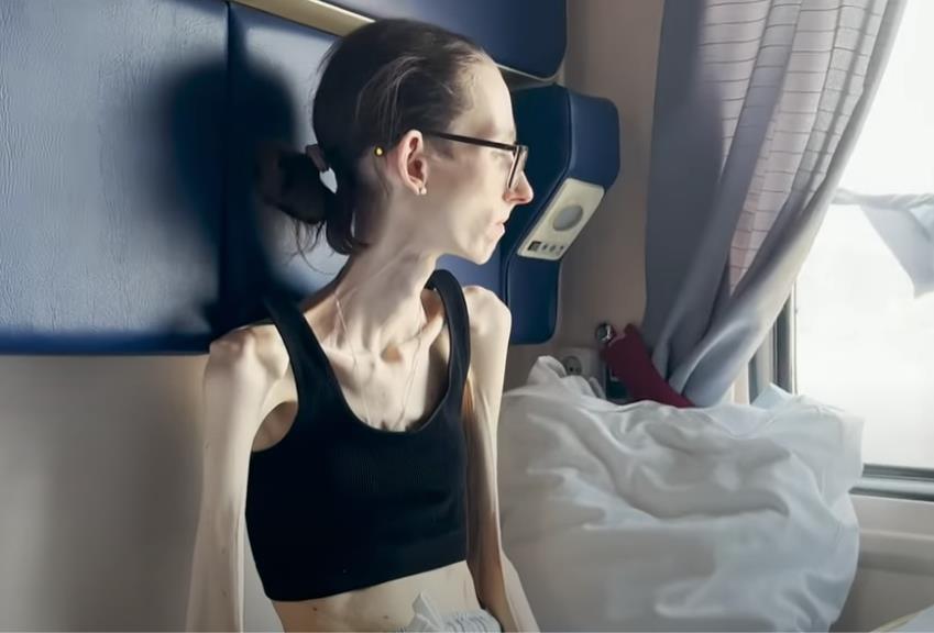 Anastasija Golubeva 1.png