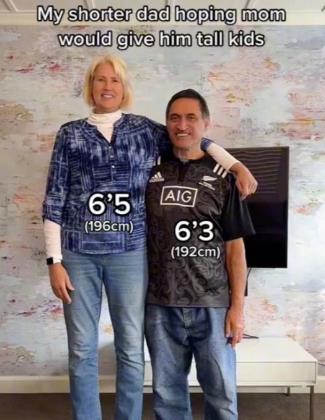 Screenshot 2025-04-16 145309.jpg