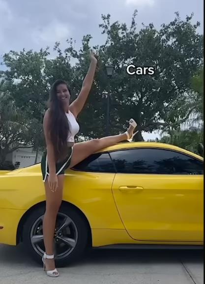 Screenshot 2025-04-16 145552.png