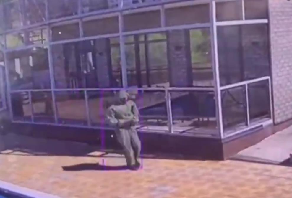 Screenshot 2025-04-16 161716.png