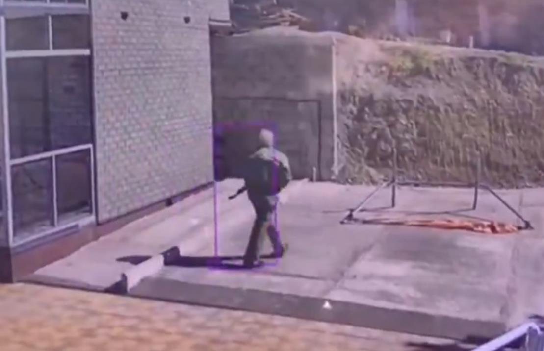 Screenshot 2025-04-16 161725.png