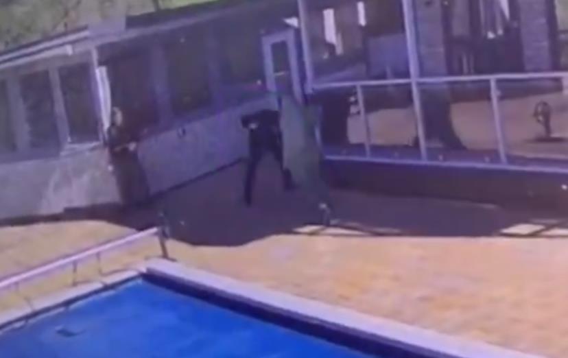 Screenshot 2025-04-16 161739.png