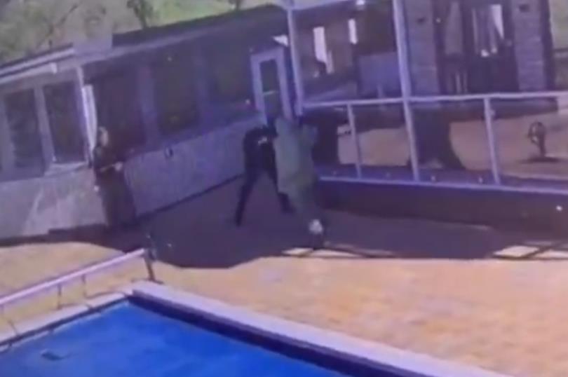 Screenshot 2025-04-16 161825.png