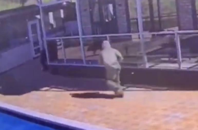 Screenshot 2025-04-16 161843.png