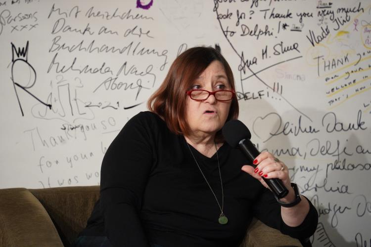 promocija Anđić 6.png