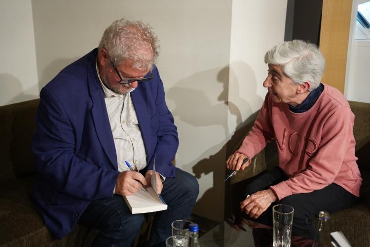 promocija Anđić 5.png