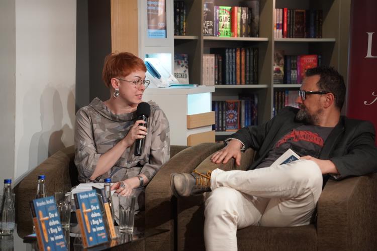 promocija Anđić 4.jpg