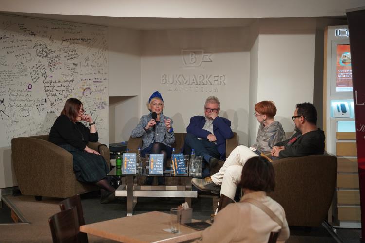 promocija Anđić 2.png