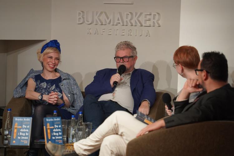 promocija Anđić 3.png