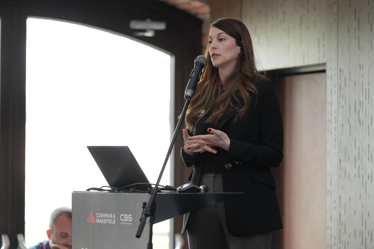 Ivana Marić, Senior Consultant Market Research.JPG