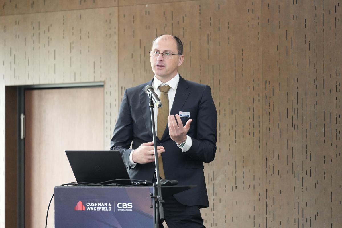 Nenad Suzić, Partner i Regional Head of Valuation and Development Advisory.JPG