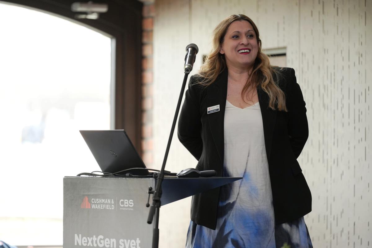 Silvija Đurić,Head of Project Management.jpg