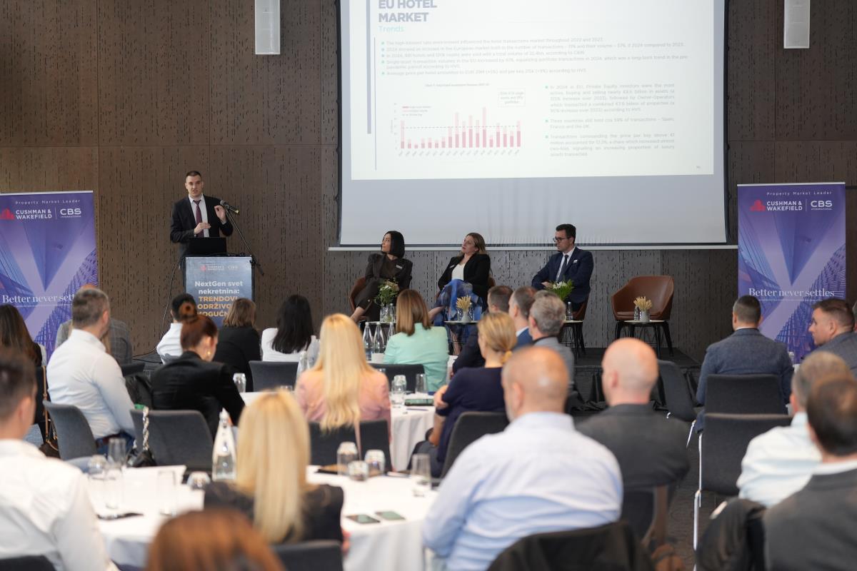 Slobodan Repija, Head of Valuation and Development Advisory.JPG