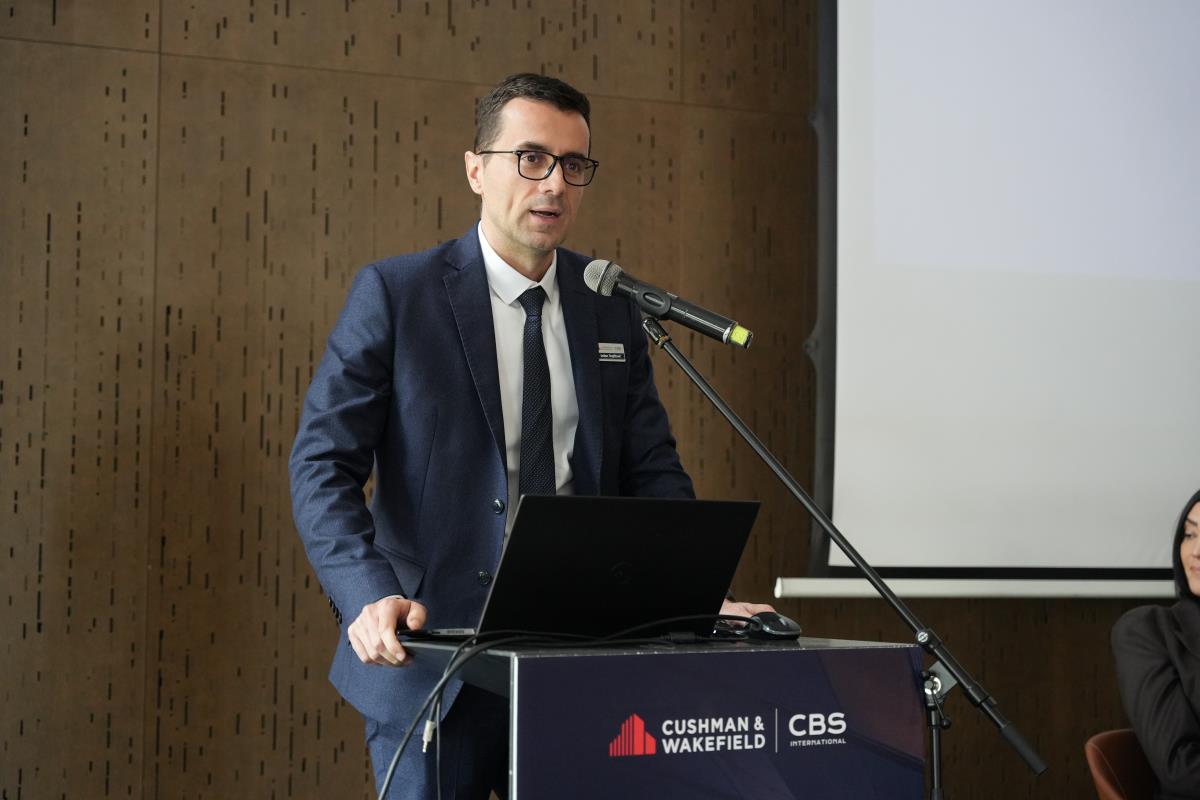 Srđan Teofilović, Partner i Head of Capital Markets & Investor Services.JPG