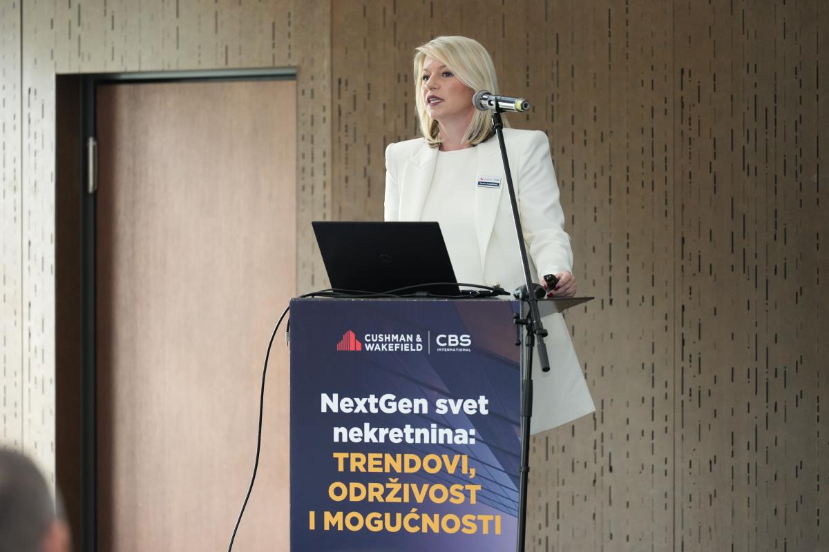 Tamara Kostadinović, Partner i Head of Market Research.JPG