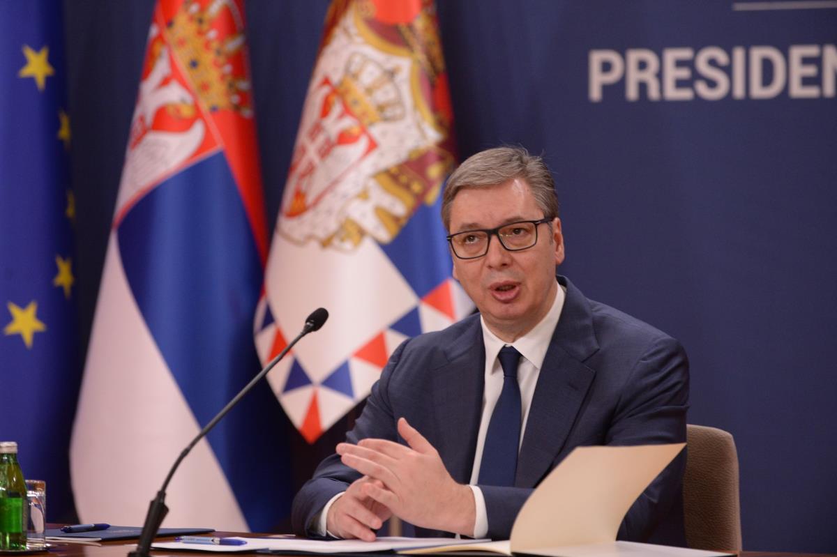 WhatsApp Image 2025-04-16 at 5.14.13 PM (2).jpeg