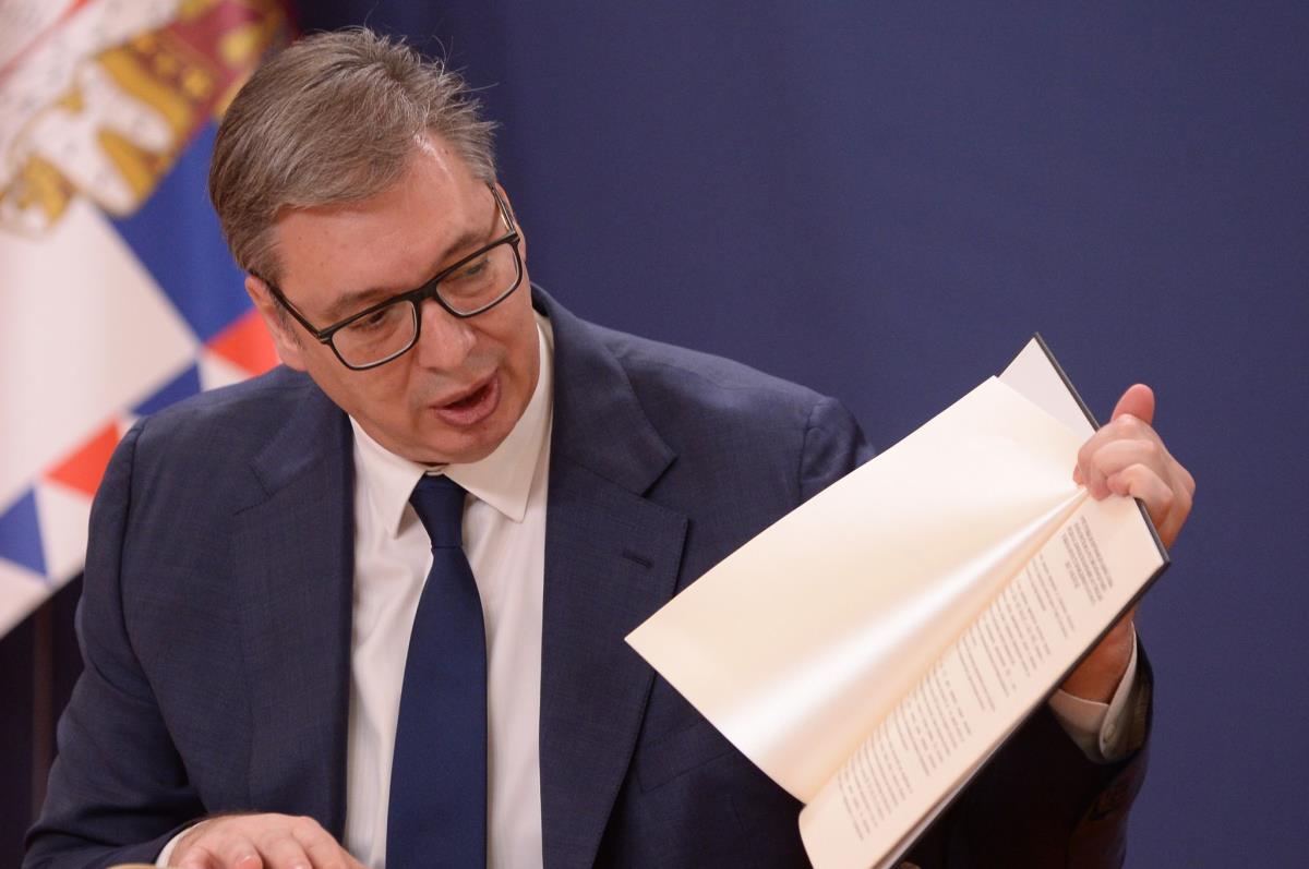 WhatsApp Image 2025-04-16 at 5.14.12 PM.jpeg