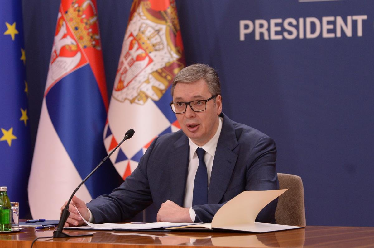 WhatsApp Image 2025-04-16 at 5.14.08 PM (1).jpeg