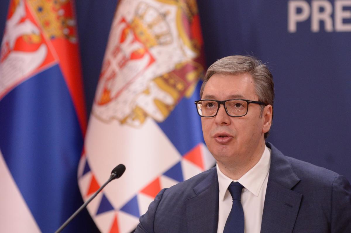 WhatsApp Image 2025-04-16 at 5.14.07 PM (1).jpeg