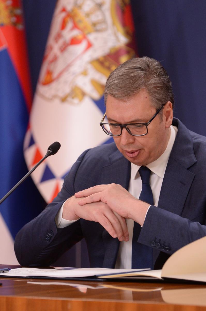 WhatsApp Image 2025-04-16 at 5.14.07 PM.jpeg