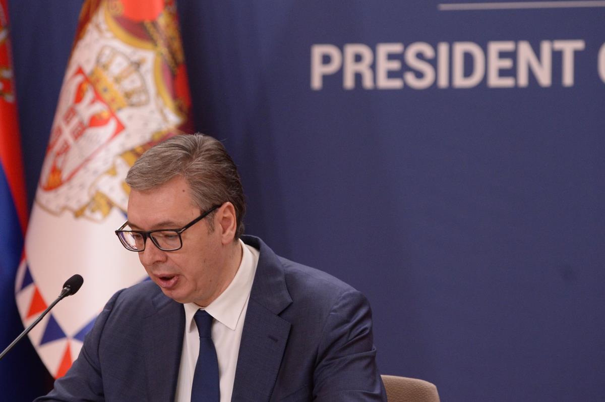 WhatsApp Image 2025-04-16 at 5.14.06 PM.jpeg