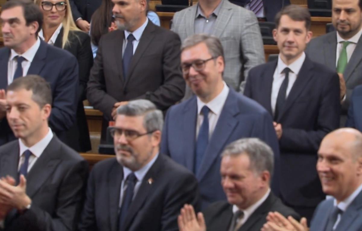 Screenshot 2025-04-16 180249.jpg