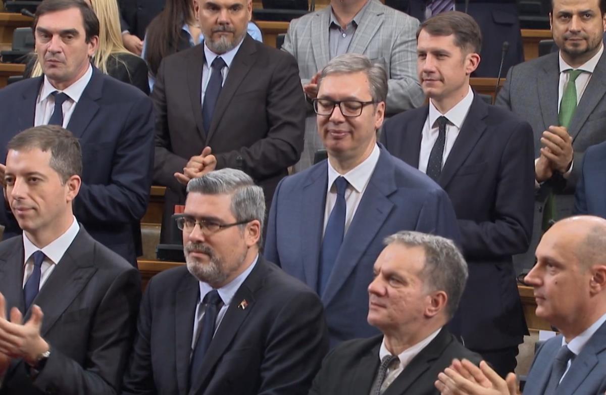 Screenshot 2025-04-16 180256.png