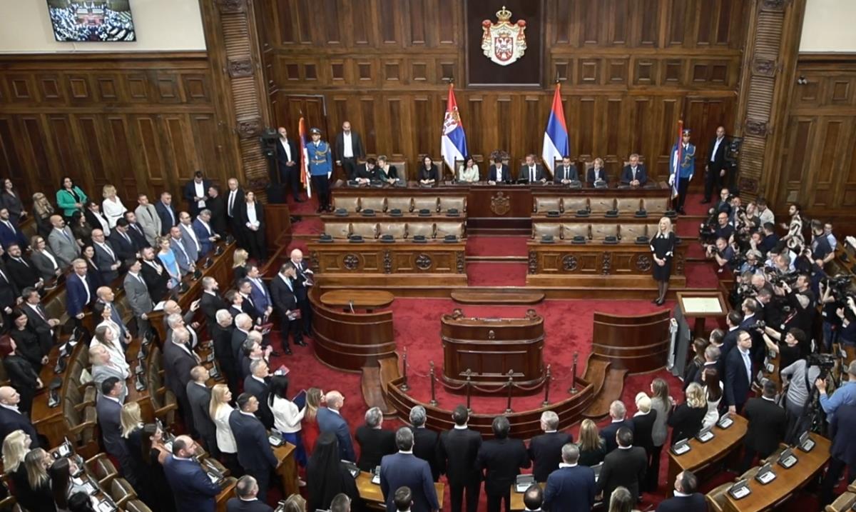 Screenshot 2025-04-16 180303.png