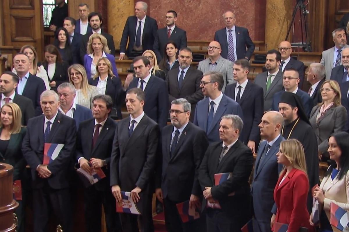 Screenshot 2025-04-16 180314.jpg