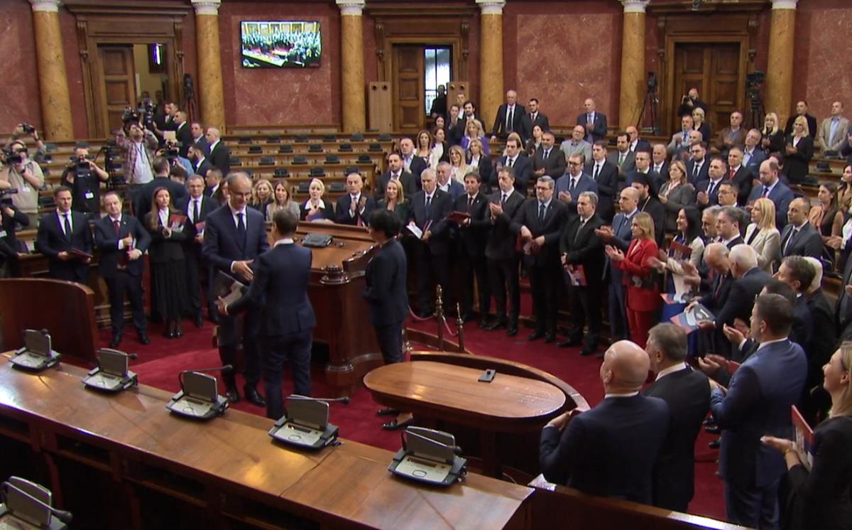 Screenshot 2025-04-16 180455.png