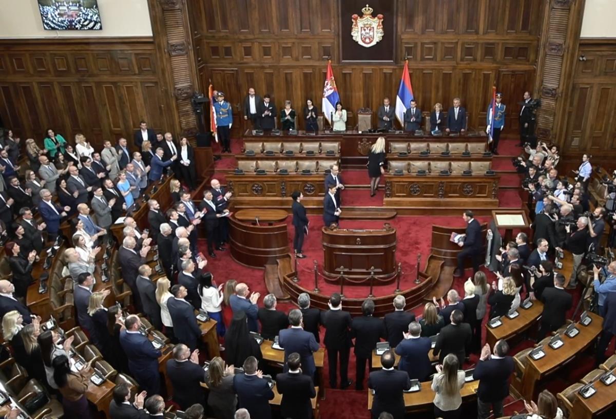 Screenshot 2025-04-16 180505.png