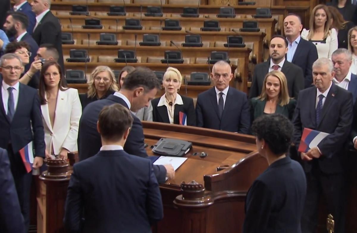 Screenshot 2025-04-16 180516.png