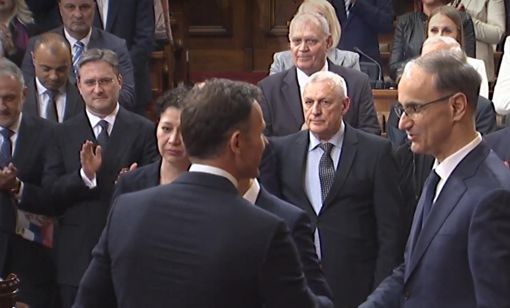 Screenshot 2025-04-16 180523.png