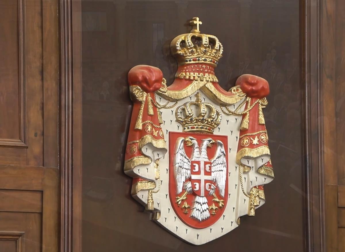 Screenshot 2025-04-16 180554.png