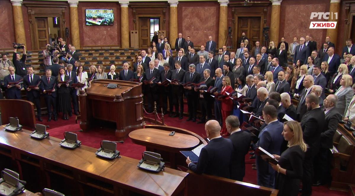 Screenshot 2025-04-16 180601.png