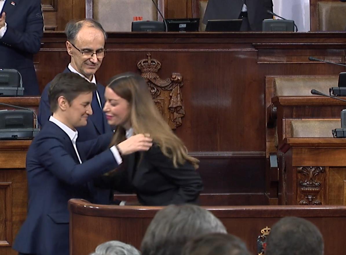 Screenshot 2025-04-16 180617.png