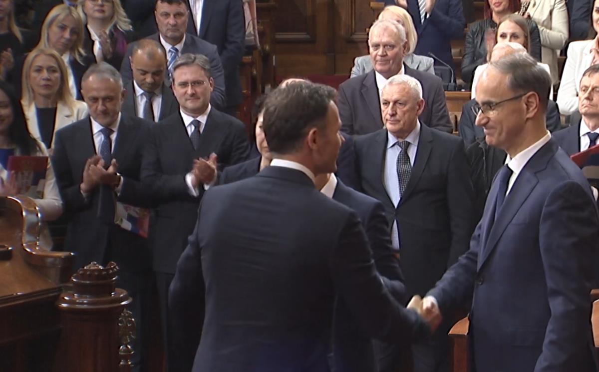 Screenshot 2025-04-16 180635.png