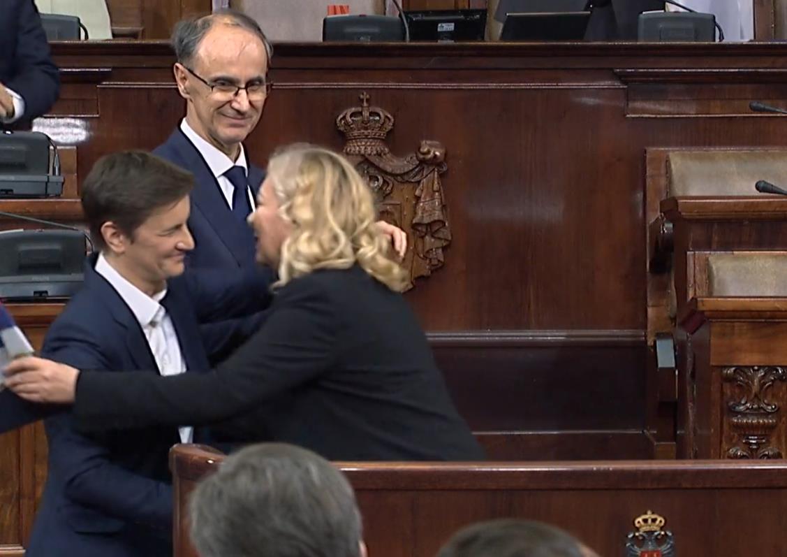 Screenshot 2025-04-16 180825.png