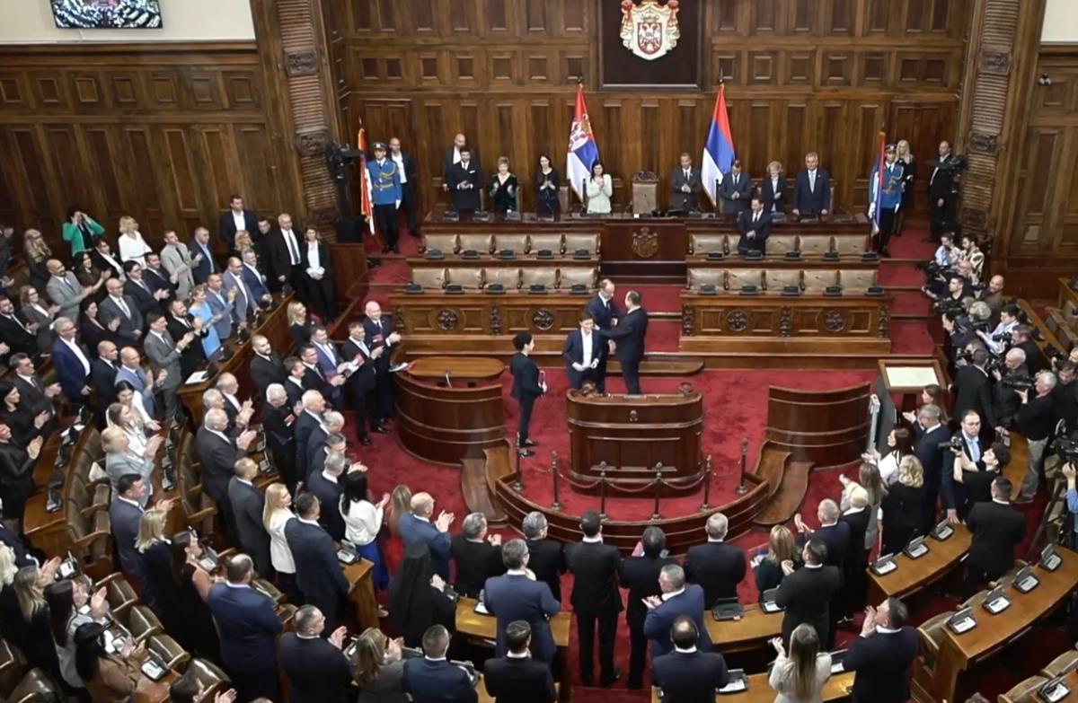 Screenshot 2025-04-16 180856.png